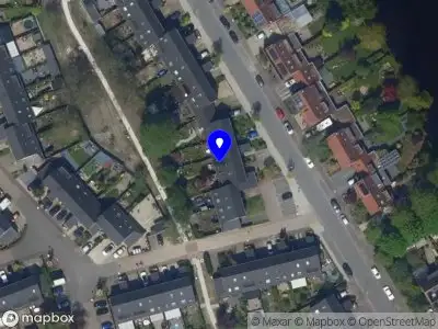 global workz Soest