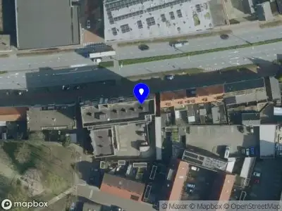 Afshar Tailored Tutoring Tilburg