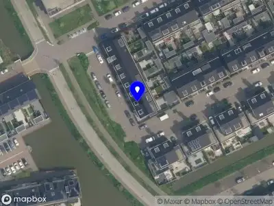 JustFrankIT B.V. Den Hoorn