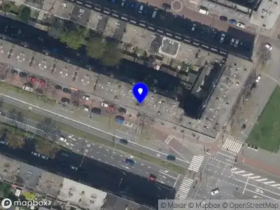 SERAIAH Holding B.V.