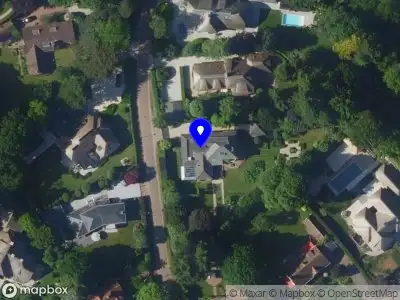 Stichting Administratiekantoor Eelica Investments