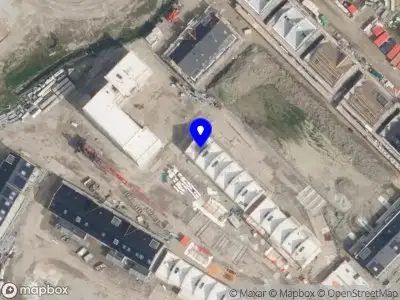 Sonneveld Consulting B.V.