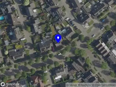 Stichting Boekenmarkt MOV Gemert Gemert