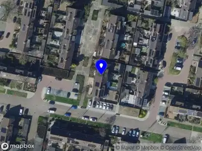 ProServe Solutions B.V. Oud-Beijerland