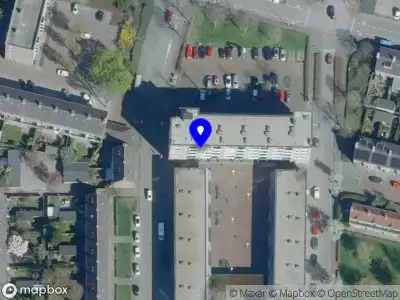 DBekkers Holding B.V.