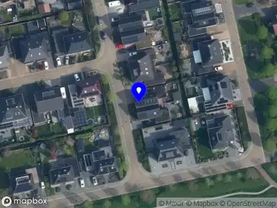 Bennink Beheer B.V. Assen
