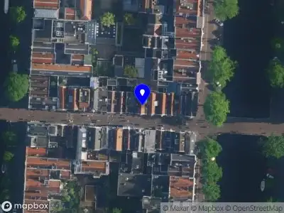 Ramato Investments B.V.