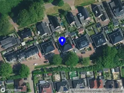 Klein Braskamp Beheer B.V. Markelo