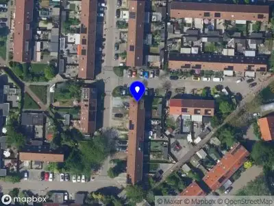 Schilder en Onderhoudsbedrijf Flevoland B.V. Lelystad