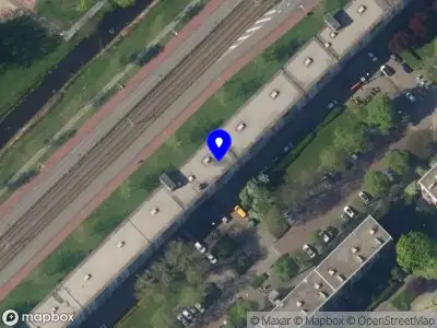 YJK-H Koerdische Vrouwenunie Nederland