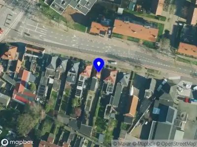 Starlight B.V. Hengelo