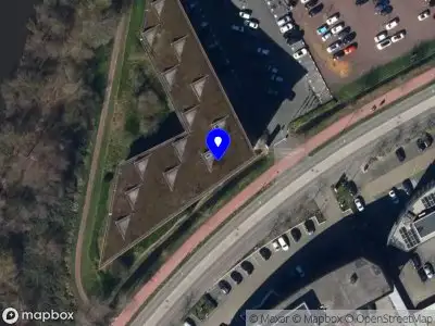 personeelsvereniging Noord Negentig Groningen