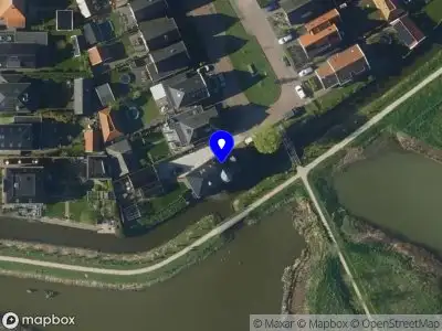 M. Loos Holding B.V.