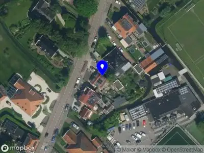 Stichting Koningsdag Kerkbuurt Assendelft Assendelft