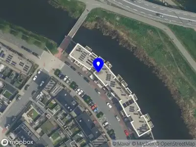 K. van den Hoek Holding B.V.