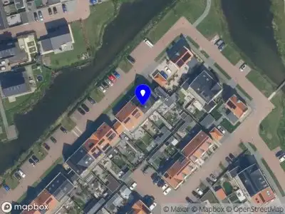 K.C.A. de Hoop Holding B.V.