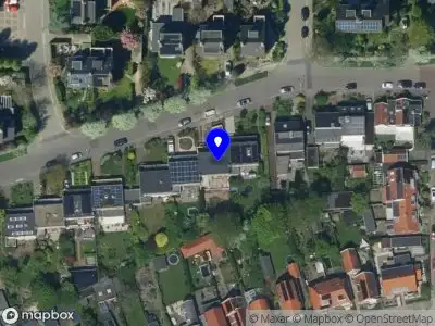 MAB Group Holding B.V. Castricum