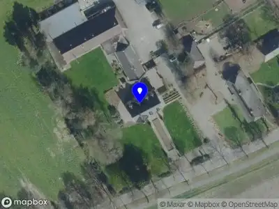 Van Kessel Haarden en Kachels B.V.