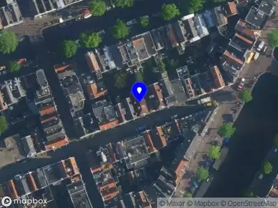 Nieuw bedrijf Starko Beheer B.V.