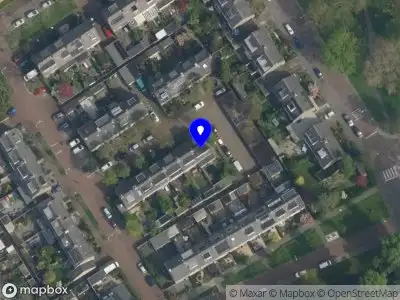 LMBB Beheer B.V. Pijnacker