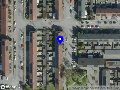 Nieuw bedrijf YAVY B.V.