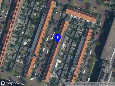 Tabaksspeciaalzaak Jelek B.V.