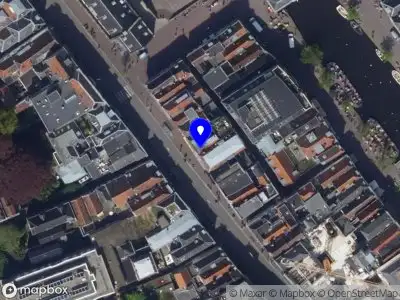 Klaassens' Best-Men's-Wear