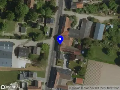 Nieuw bedrijf Vereniging van Eigenaars Bloemenmarkt 37 en 37A te Geleen