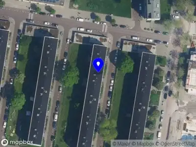 Ent Taxi Amsterdam