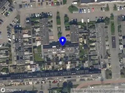 Abhinaw Pratap Singh