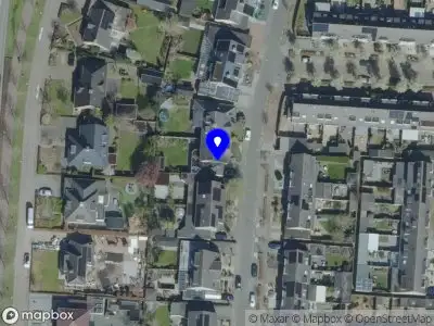 Schoonheidssalon Dalora