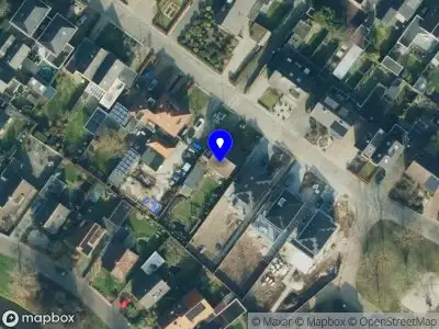 Erik Verzorgende-IG Almelo