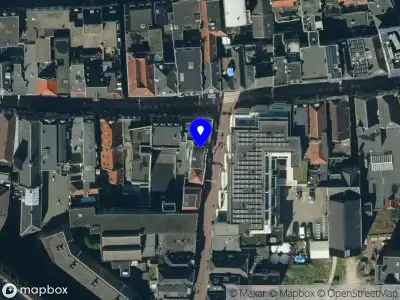 Trojan Multimedia Arnhem