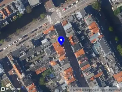 Marta Andrés Laguna