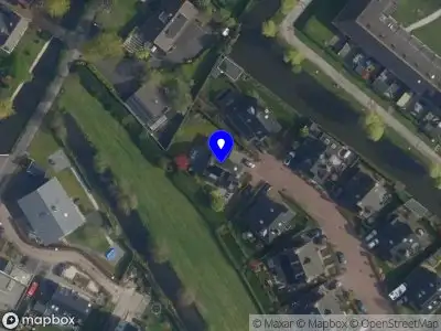Stemerdink Consultancy Nootdorp