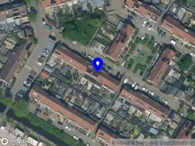 NoaJune Hospitality Purmerend