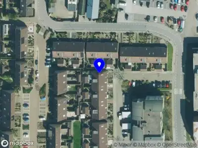 Nieuw bedrijf Bicic Security & Veiligheid