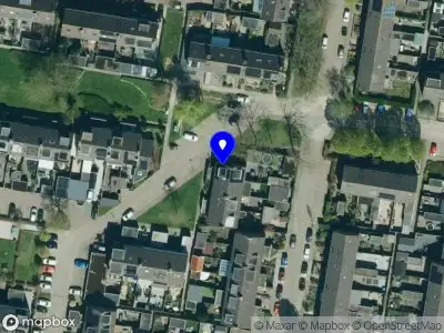 Unity dienstverlening