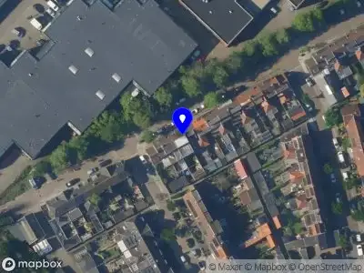 Laura´s Medialab Utrecht