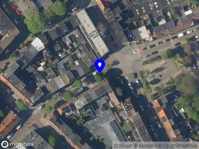 Bohdan Service Utrecht