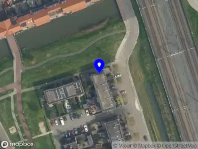 gofitt. Houten