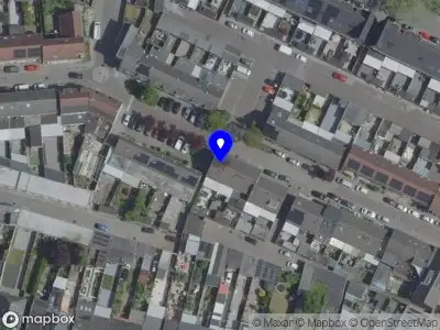 Nieuw bedrijf Sky Assist