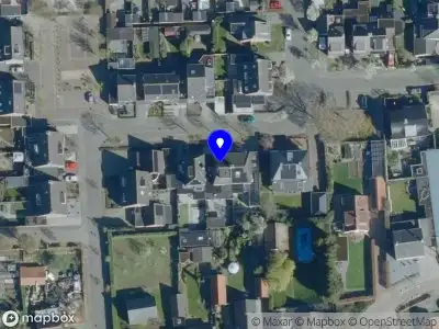 Iris van Loon Nuland