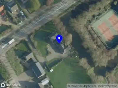 Nieuw bedrijf Van Lith Agri V.O.F.