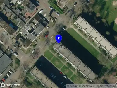 Direct Top Marketing