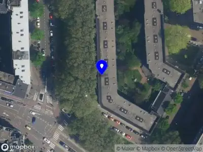 van Dommele Marketing