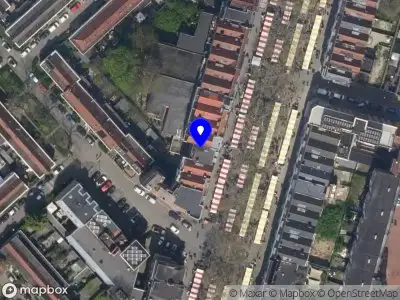 Best help by Semis Rotterdam