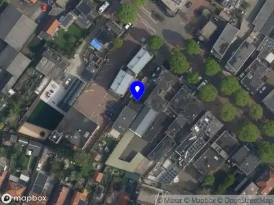 Kas & de Meijer Doorn