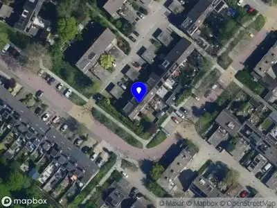 Viva M.K. Nieuw-Vennep
