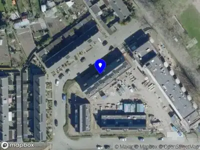 Nieuw bedrijf DanDan Coaching